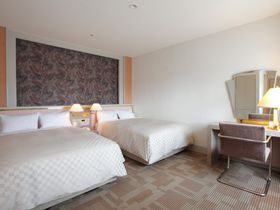 Îᏼwӂ̂߃rWlXze5I iŉKXeC̋LTlC