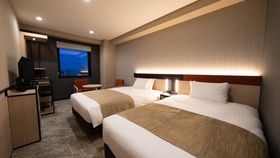 闢wӂ̂߃rWlXze4I c`ɂANZX̋LTlC