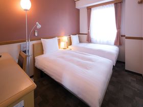 宮崎駅周辺のおすすめビジネスホテル6選 ニシタチに行くにも便利！