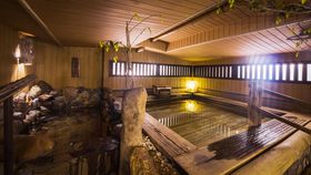 �������w���ӂ̂������߃r�W�l�X�z�e��5�I �����h�[�����k�������I�̋L���T���l�C��