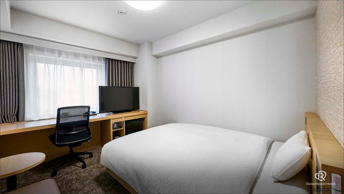 3�D�_�C�����C�l�b�g�z�e������