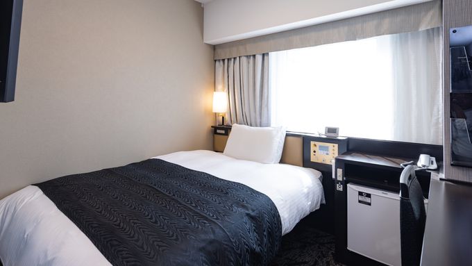 4�D�A�p�z�e���q�����w�O�r