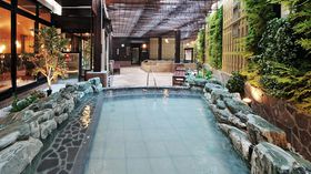 ��䒬�w���ӂ̂������߃r�W�l�X�z�e��5�I �������H�t���z�e�����I�̋L���T���l�C��