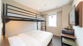 zsŎqAɂ߂̃zeEhLO10I̋LTlC