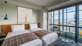 bŃfC[XI߃ze5I e[NxeɁI̋LTlC