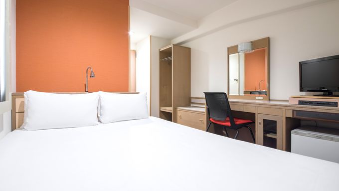 6�Dthe b �O������