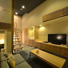 aJŃfC[XI߃ze11I [VA^[tzeI̋LTlC