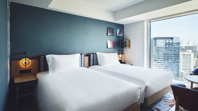 2�D�z�e���C���f�B�S�����a�J by IHG