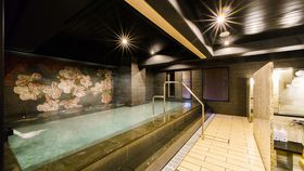 r܎ӂŃfC[XI߃ze12I 嗁tzeI̋LTlC