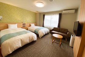 �s���s�̂������߃r�W�l�X�z�e��5�I �嗁��A�������H�t���z�e�����I�̋L���T���l�C��