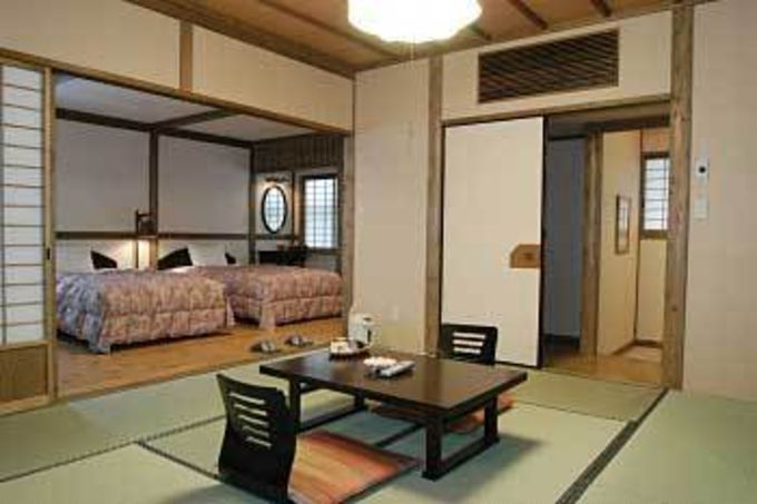 12�D���쉷�� �����_ �Ԕ��܂�^�쏬����