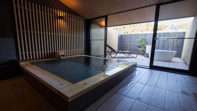 6�D���R���� ���� �P���^�R���s