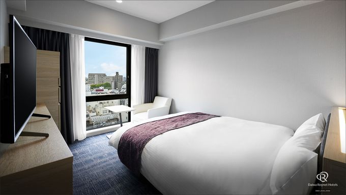 3�D�_�C�����C�l�b�g�z�e���F�{����ʂ� PREMIER�^�F�{�s