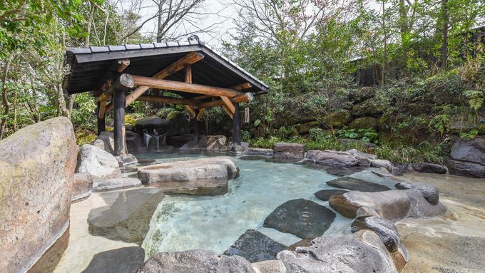 9�D������ �`���� �ؗ��̒��̏h�`�^�e�r�s