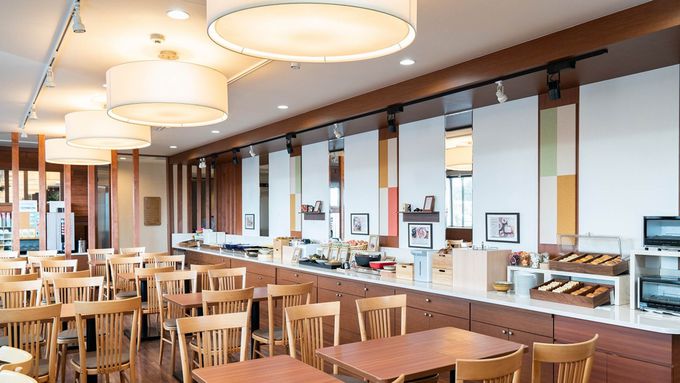 5�D�x�b�Z���z�e���F�{��`�^��Ò�