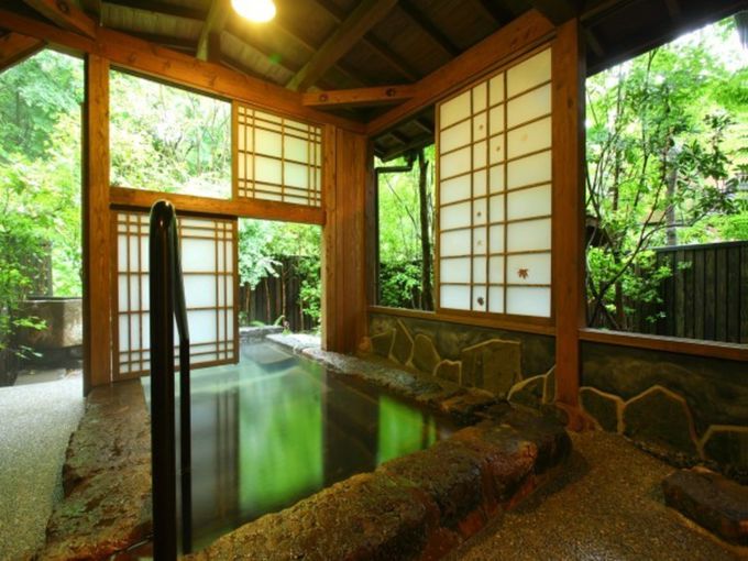 11�D���쉷�� ���h ��̉ԁ^�쏬����