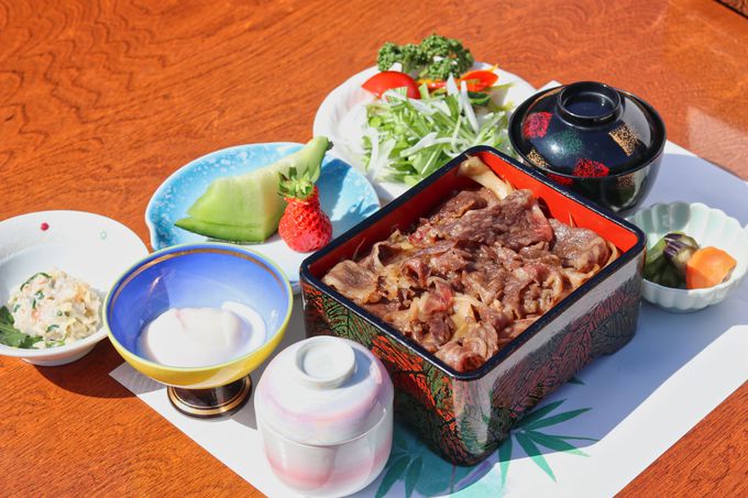 7�D���فE�Ƒ��� ���܂ނ�^�R���s