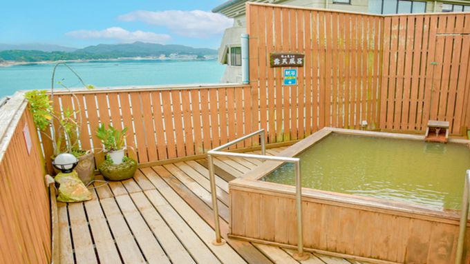 13�D���������ف^��V���s