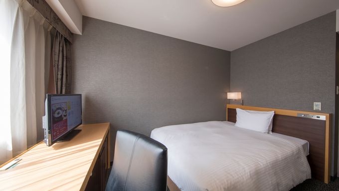 1�D���b�`�����h�z�e���F�{�V�s�X�^�F�{�s