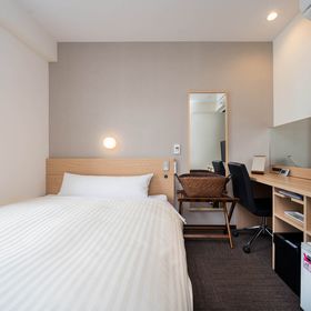 ���˂Ńf�C���[�X�I�������߃z�e���E����4�I �V�����̑҂����Ԃɂ��̋L���T���l�C��