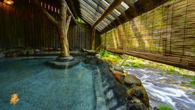 ŃfC[XIߗفEze9I v`򗷂ɂ߂̋LTlC