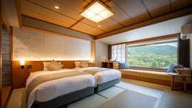 �S�R�Ńf�C���[�X�I�������߃z�e���E����5�I �e�����[�N��v�`���򗷂ɁI�̋L���T���l�C��