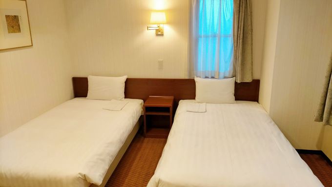 3DX}CzeȂ