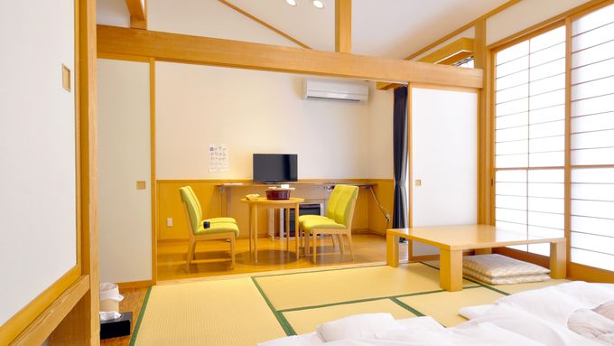 13��-�A�O���p�[�N ��������