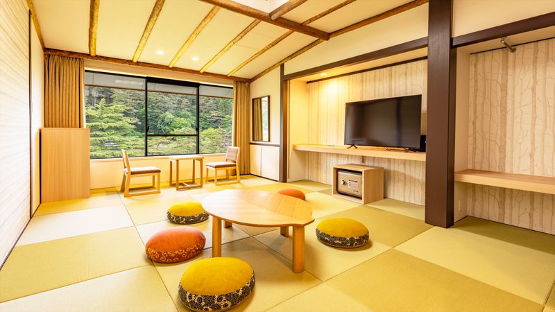 ���Ŏq�A��ɂ������߂̃z�e���E�h�����L���O15�I