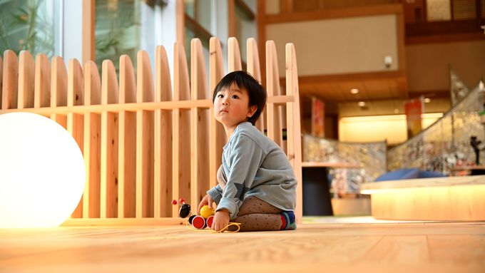 4��-���̓m �z�e���u�˕�