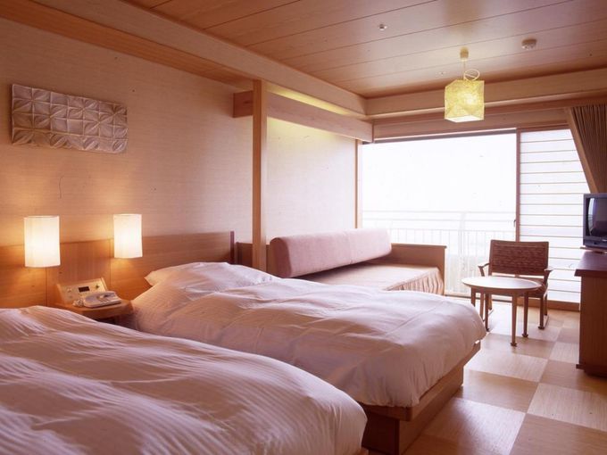 3�D�z�e���i�K�V�}