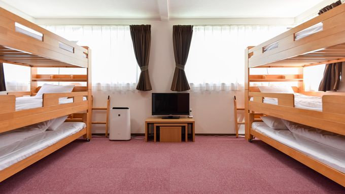 4�D���قȂ�����