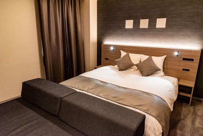 6�D�K���V�e�B�z�e��