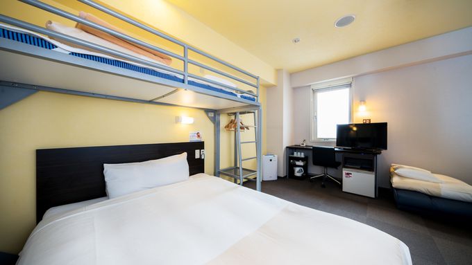 5�D�X�[�p�[�z�e���K���w�O