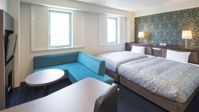 8�D�O���C���K���w�O