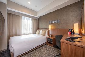 ӂŃfC[XI߃ze11I e[NxeɁI̋LTlC