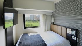 ӂŃfC[XI߃ze8I e[NxeɁ̋LTlC