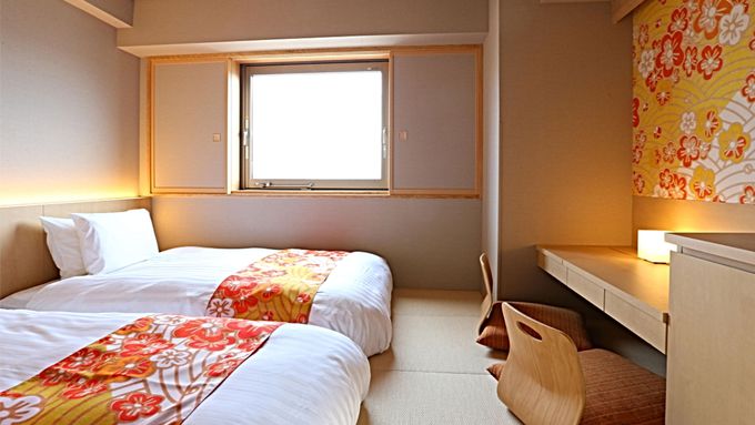 5��-�z�e���E�B���O�C���^�[�i�V���i���v���~�A������w�O