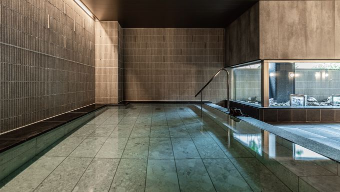 15��-�z�e���E�g���t�B�[�g����