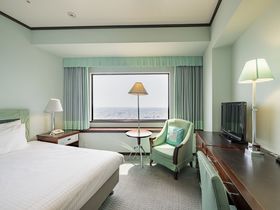 �l���Ńf�C���[�X�I�������߃z�e��12�I �����z�e���������I