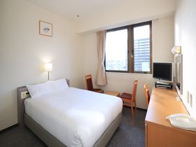 青森県のおすすめビジネスホテル10選 高コスパに泊まりたい！