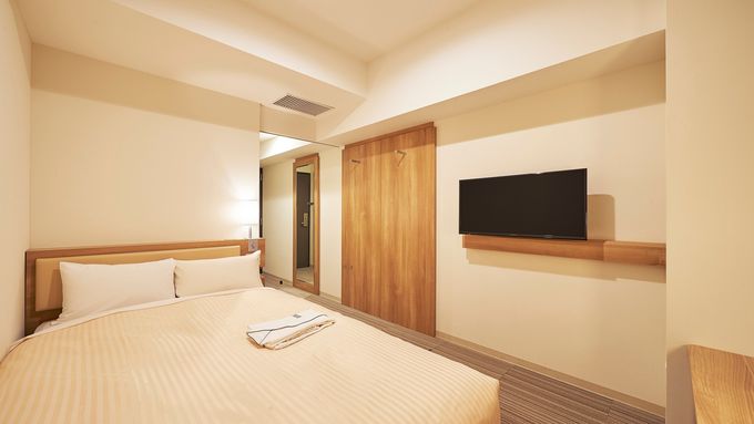 7�D���S�t���b�T�C���_�c��蒬