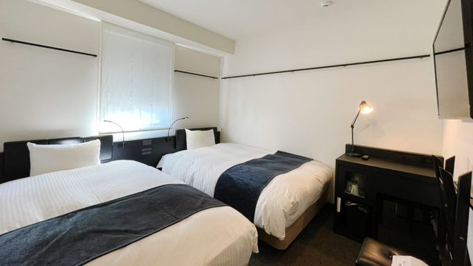 6�D�z�e�� SUI �_�cbyABEST