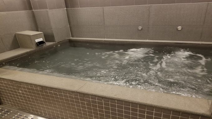 4�DGLANSIT AKIHABARA�i�O�����W�b�g �H�t���j