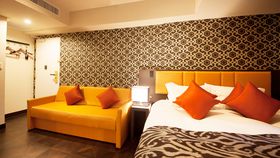 �l�J�Ńf�C���[�X�I�������߃z�e��5�I �e�����[�N��x�e�ɍœK�̋L���T���l�C��