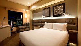 VEŃfC[XI߃ze7I zeI̋LTlC