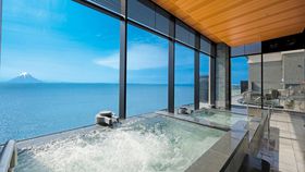 tŃfC[XI߃ze14I e[NxeɍœK̋LTlC