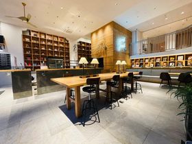 �k��B�Ńf�C���[�X�I�������߃z�e��9�I �e�����[�N��x�e�ɁI�̋L���T���l�C��