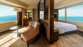 �����Ńf�C���[�X�I�������߃z�e���E����14�I �e�����[�N�E�x�e�Ɂ��̋L���T���l�C��