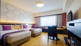 ��i���w���ӂ̂������߃r�W�l�X�z�e��5�I 1�l���ɂ��҂�����̋L���T���l�C��